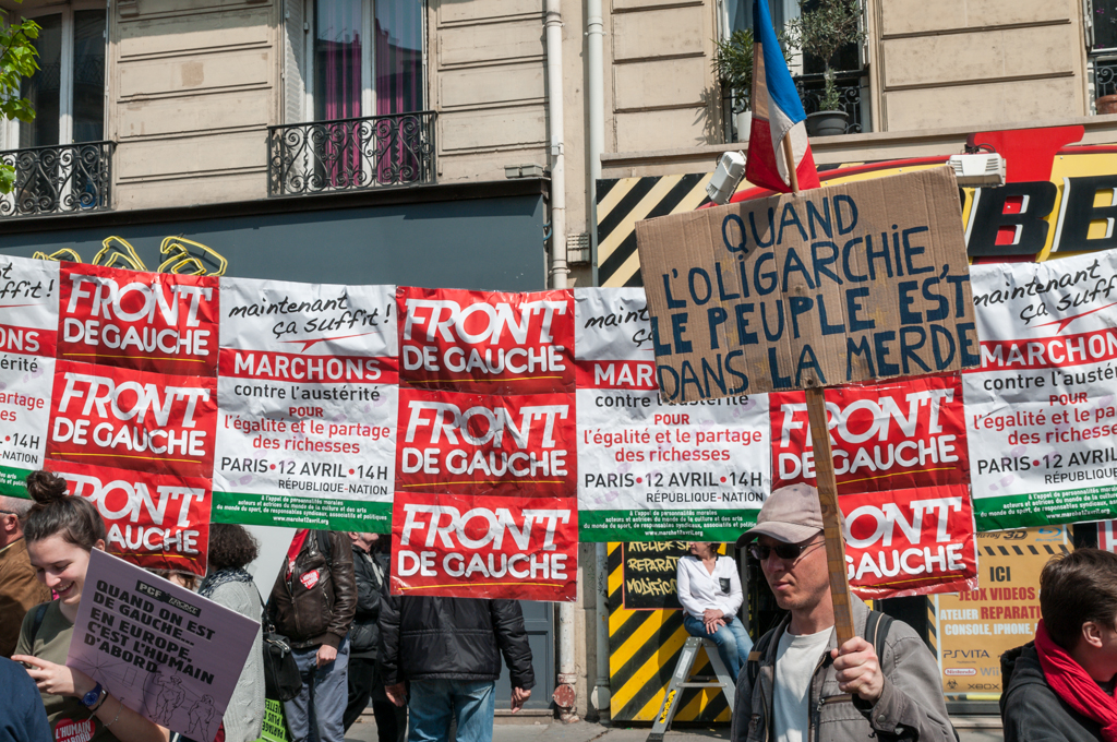 marche-7841.jpg