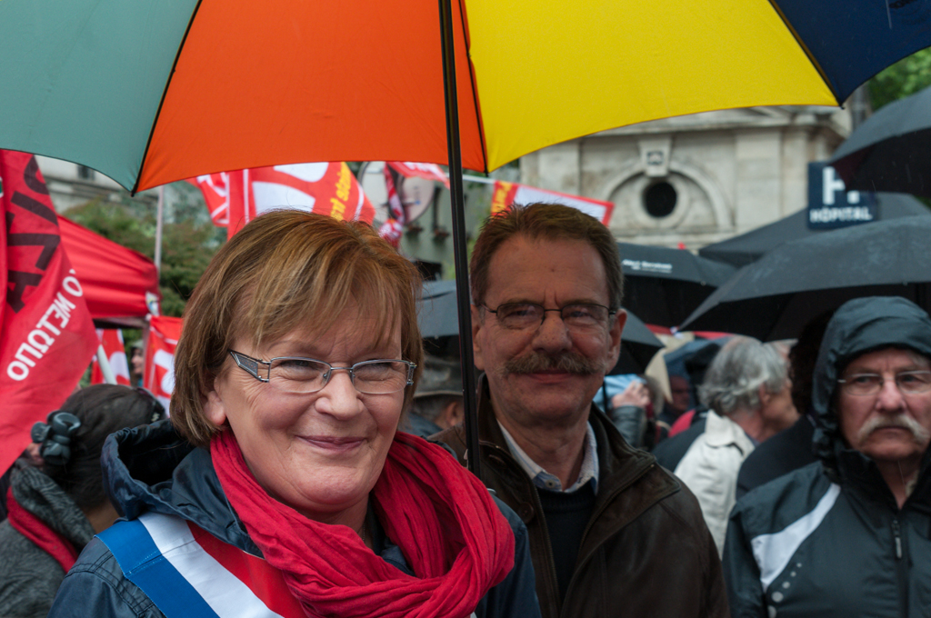 1erMai-8350.jpg