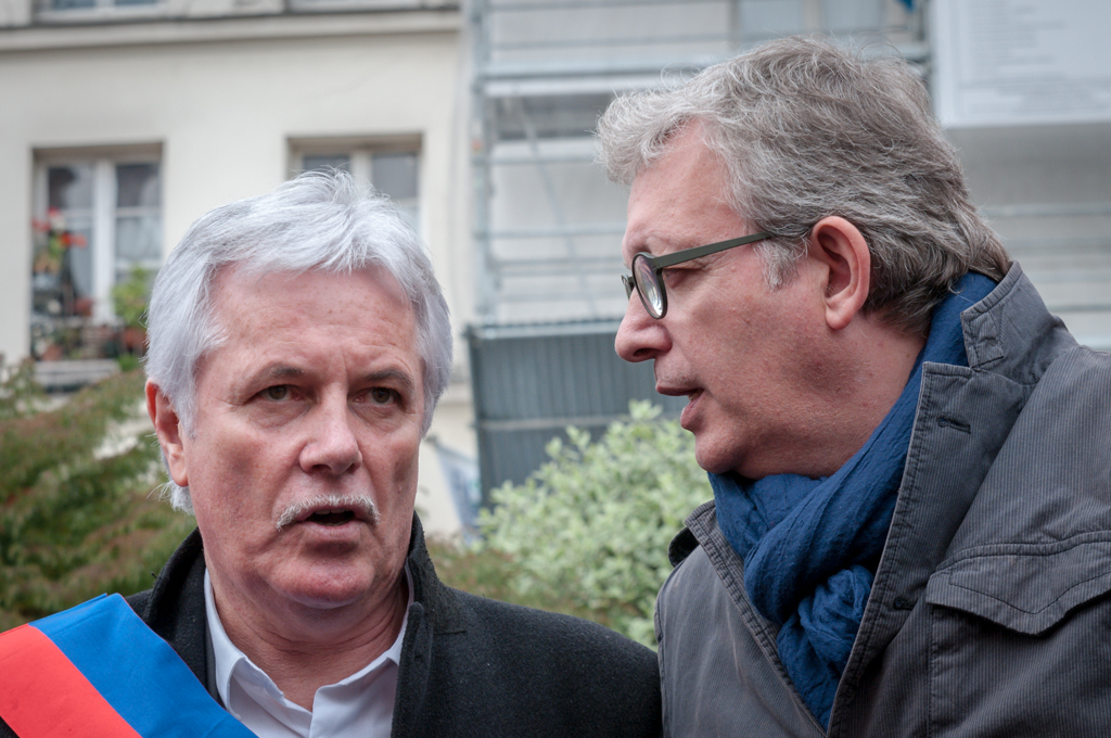 1erMai-8388.jpg