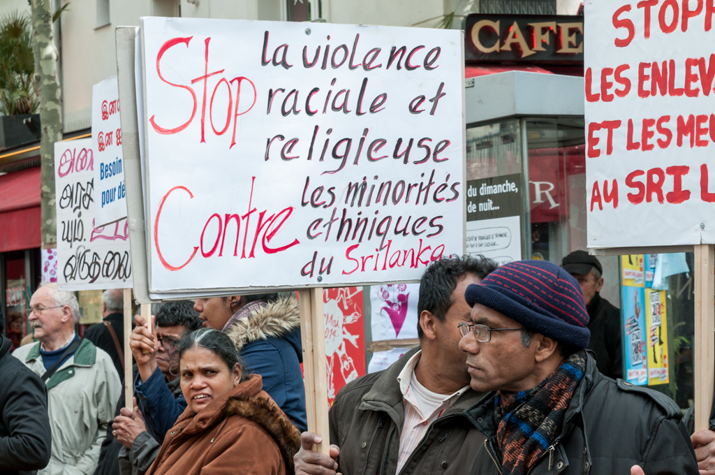 1erMai-8398.jpg