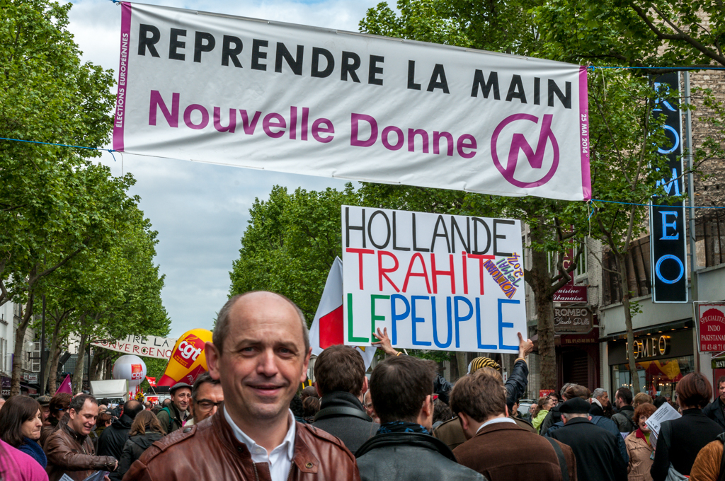 1erMai-8400.jpg