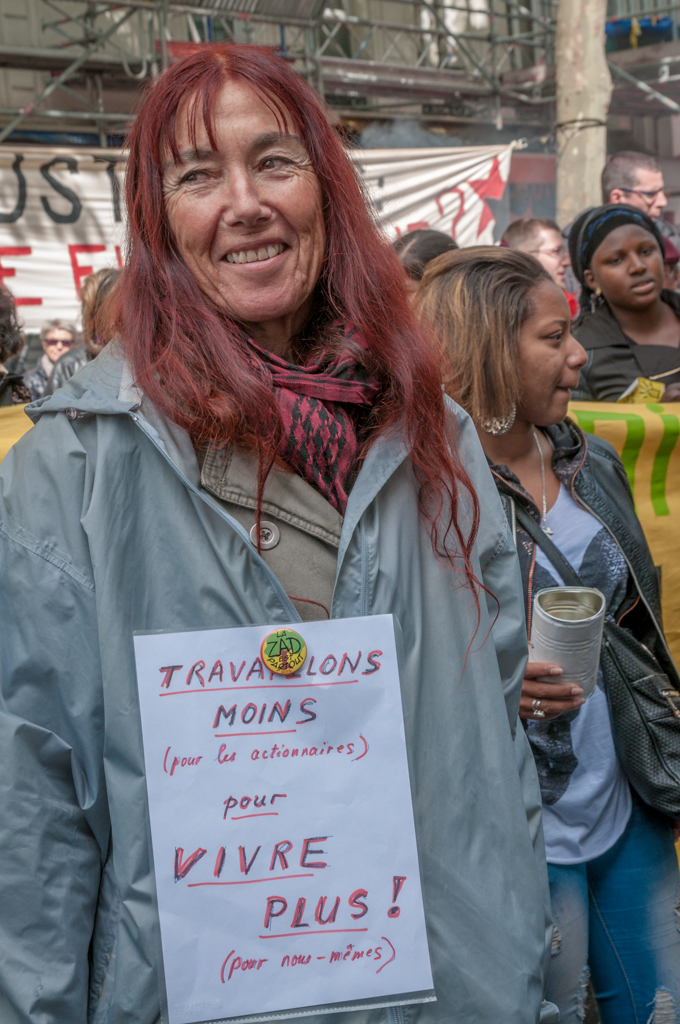 1erMai-8411.jpg