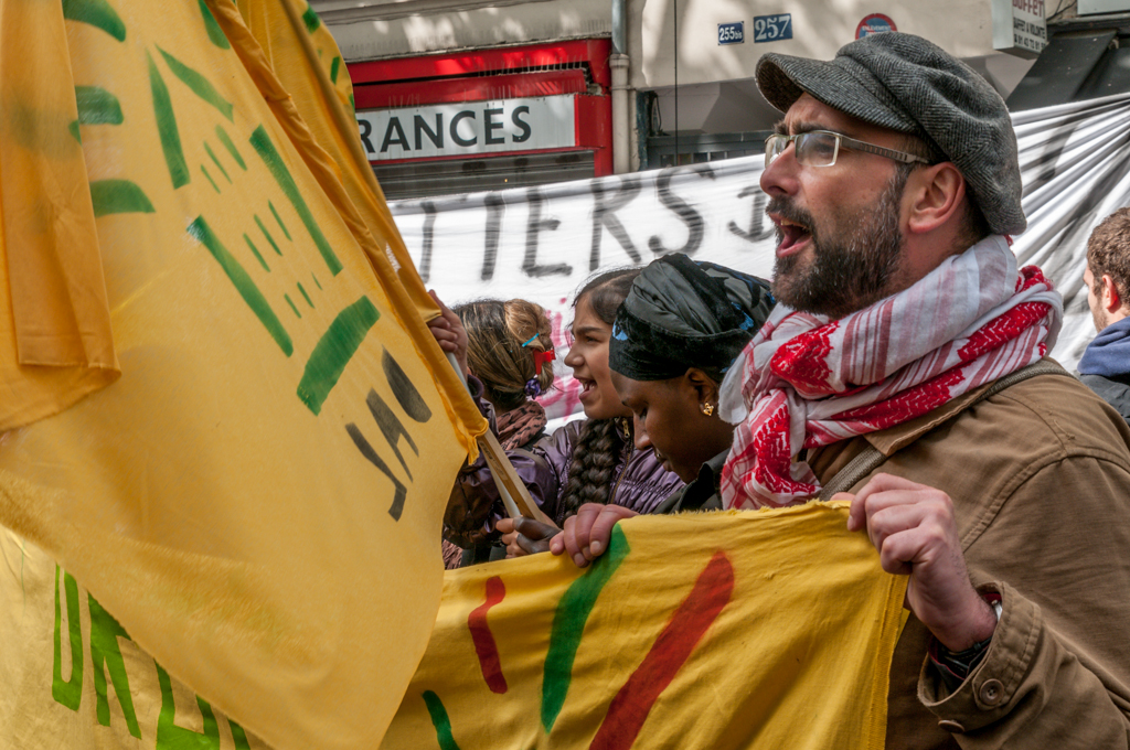1erMai-8403.jpg
