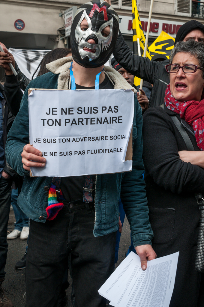 1erMai-8430.jpg