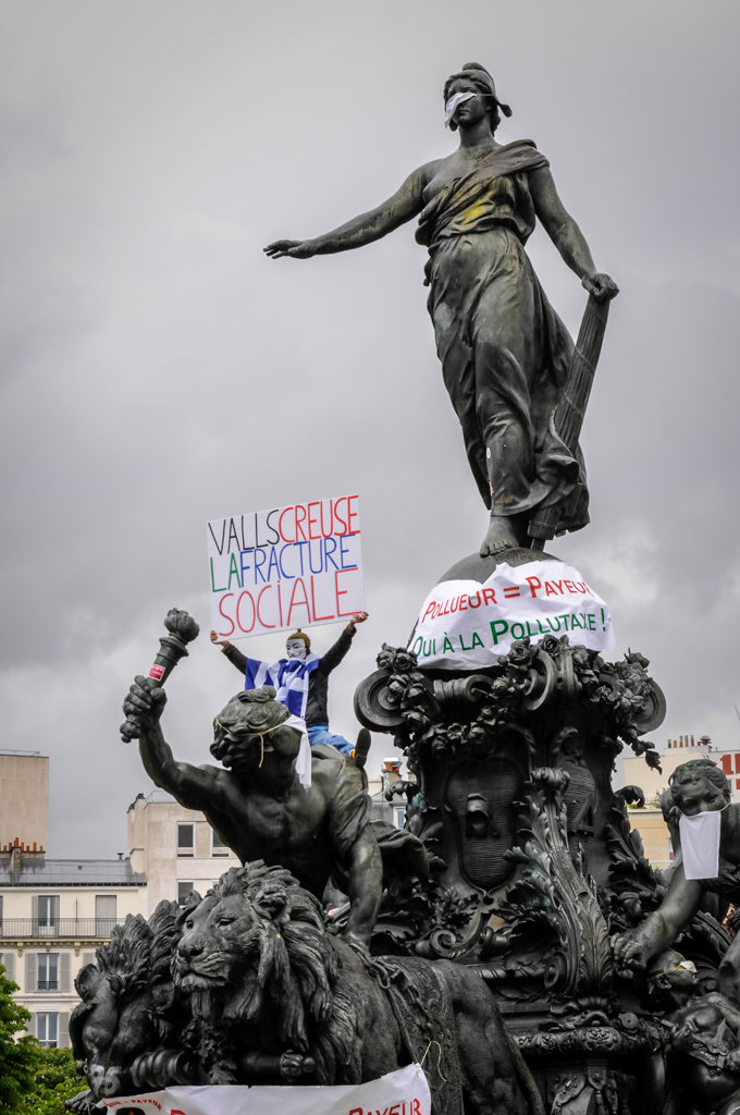 1erMai-8477.jpg