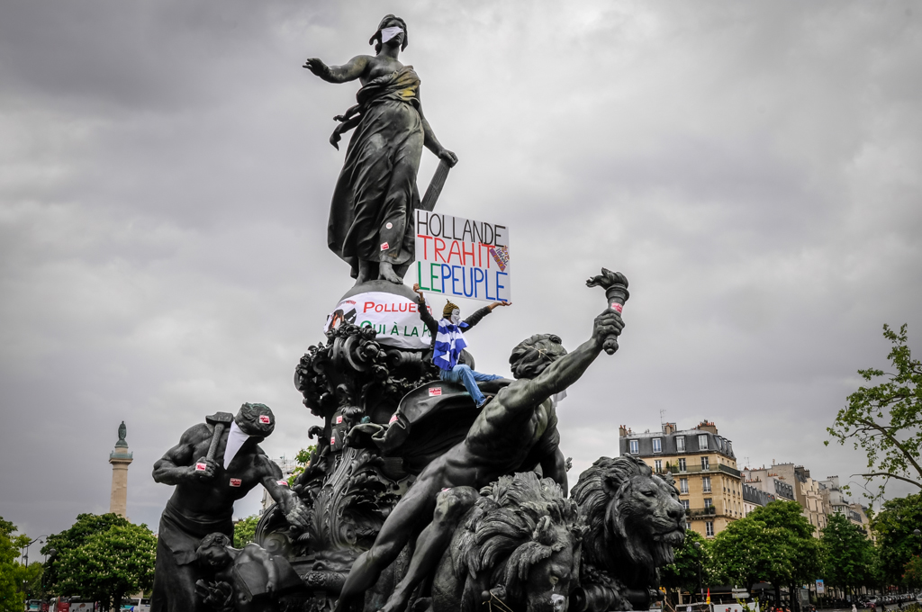 1erMai-8489.jpg
