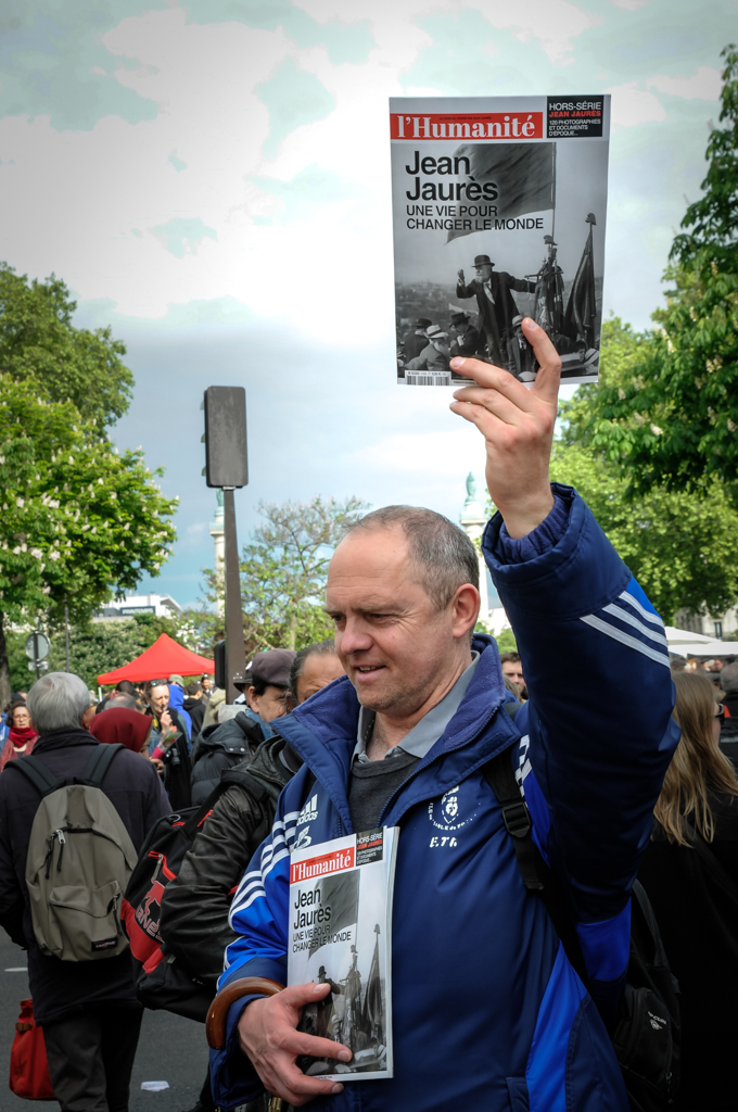 1erMai-8500.jpg