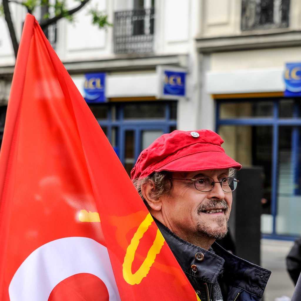 1erMai-8556.jpg