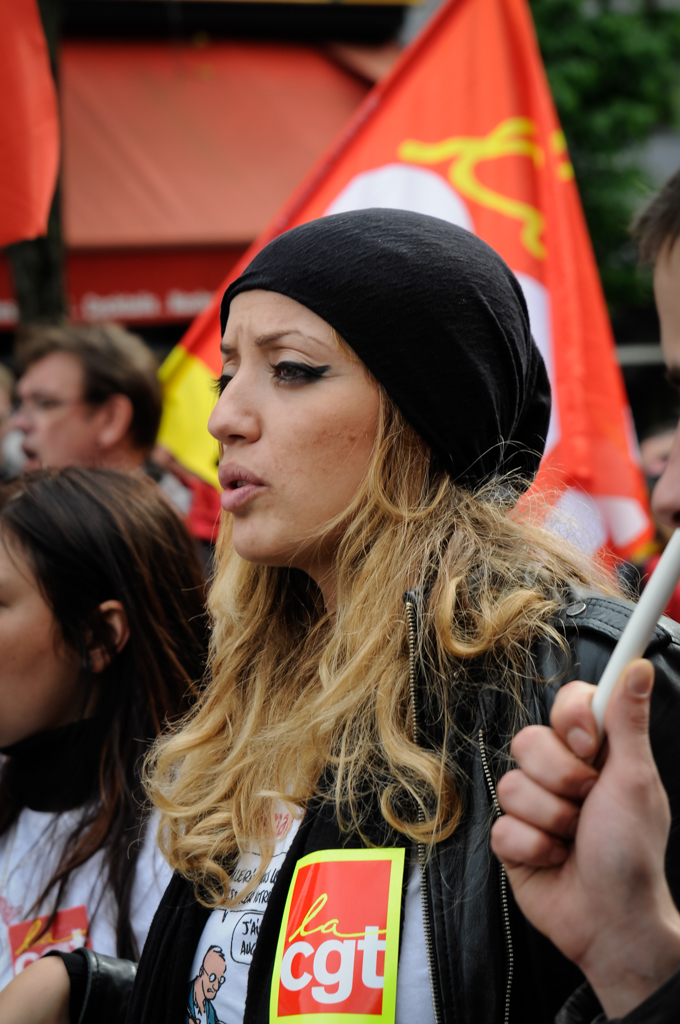 1erMai-8572.jpg