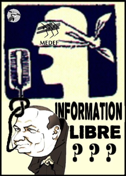 4b_information_2.jpg