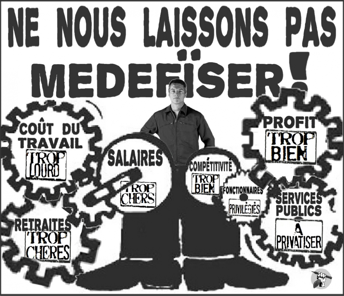ne_nous__laissons__pas_medeffiser.jpg