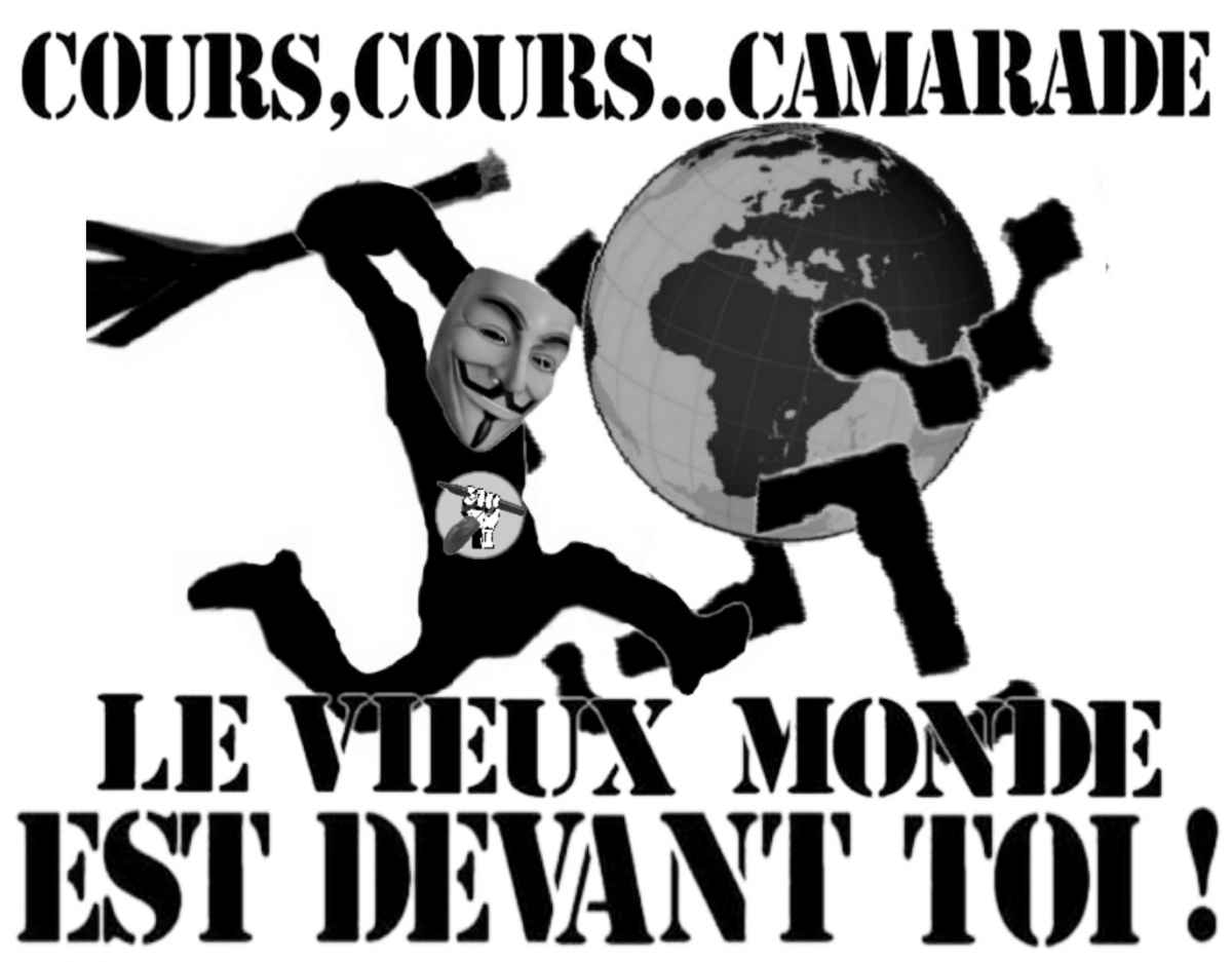 39_cours__le_vieux_monde_est_devant_toi.jpg