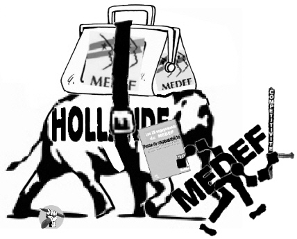 33_le_porteur_de_valise_2.jpg