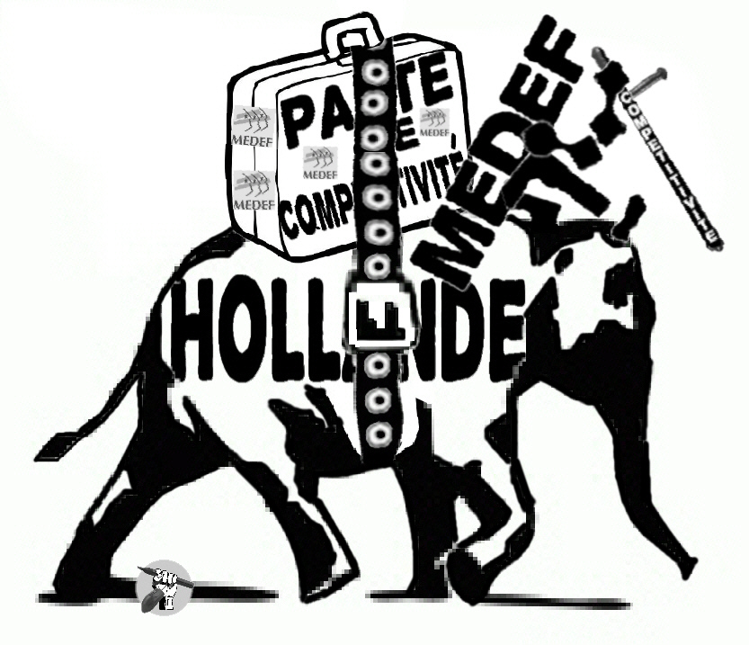 34_le_porteur_de_valise_avec_cornac.jpg