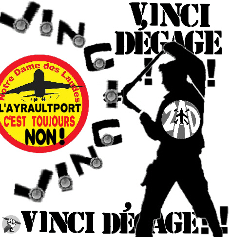 11_dboulonner_vinci_2.jpg