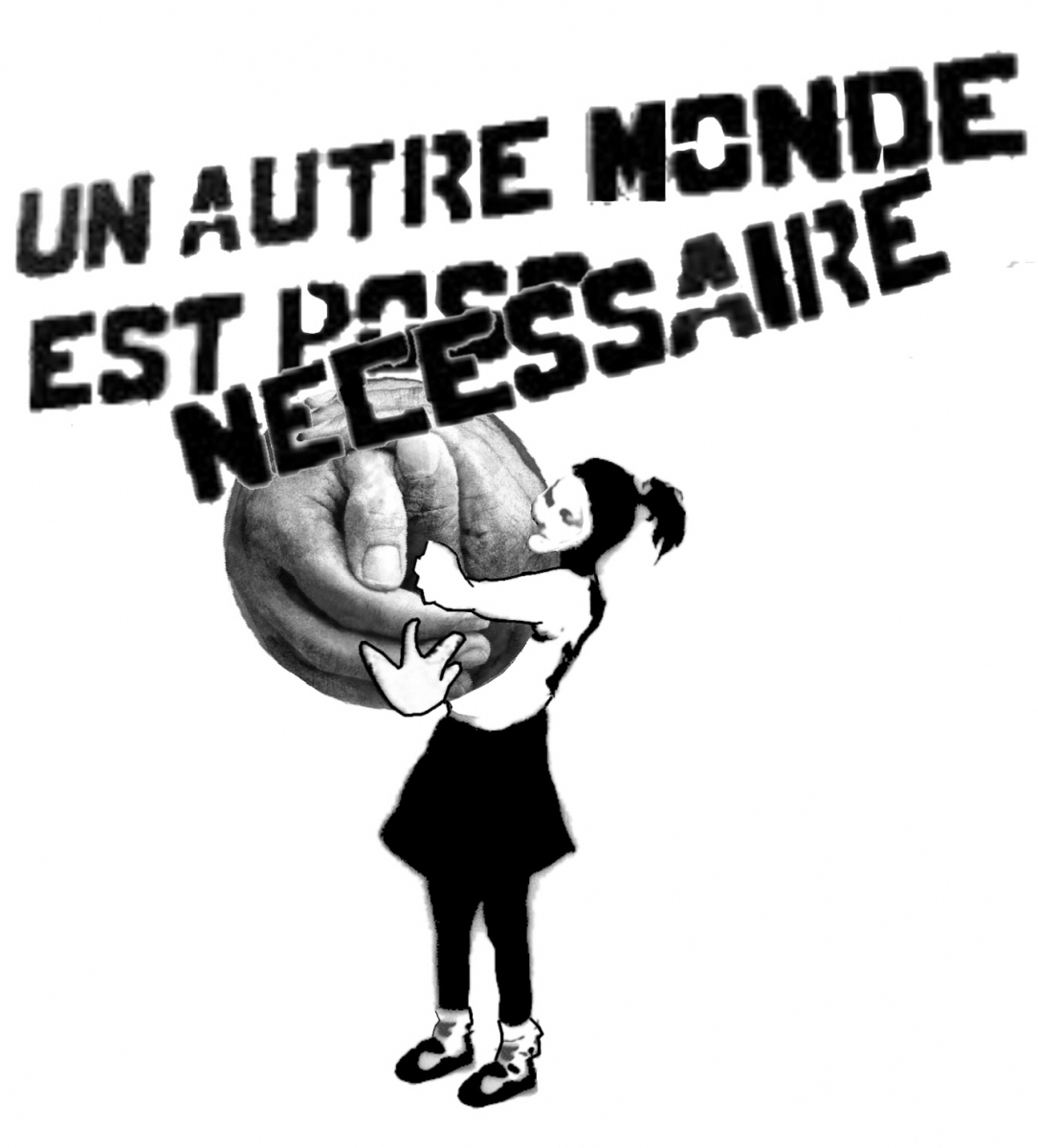 36_pochoirun_autre_monde_est_....jpg