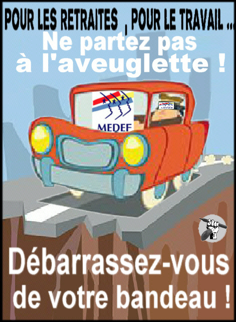 ne_partez_plus__laveuglette_.jpg