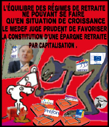 se_croire_en_scurit_.jpg
