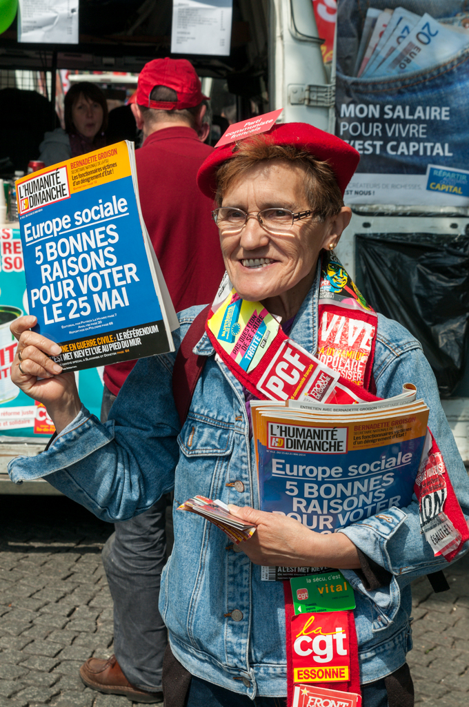Manif_FP-0411.jpg