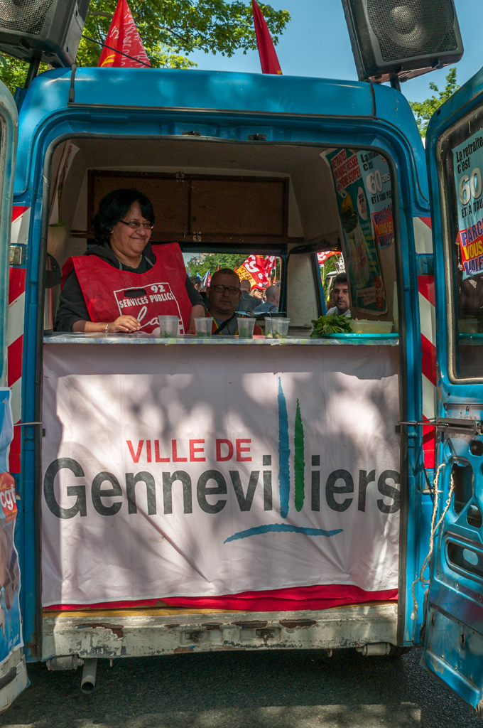 Manif_FP-0415.jpg
