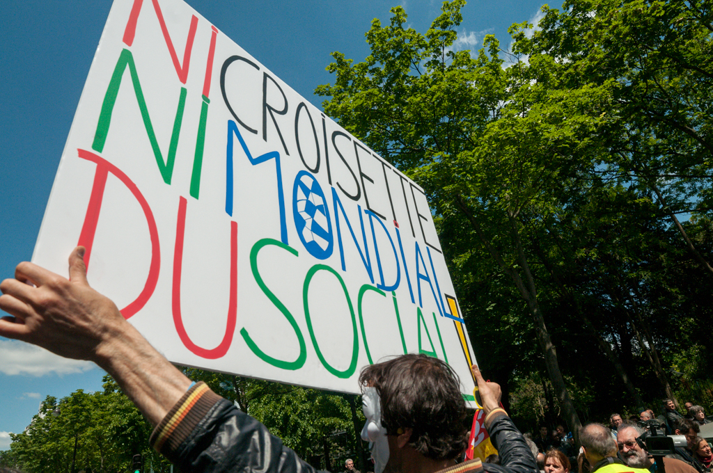 Manif_FP-0433.jpg