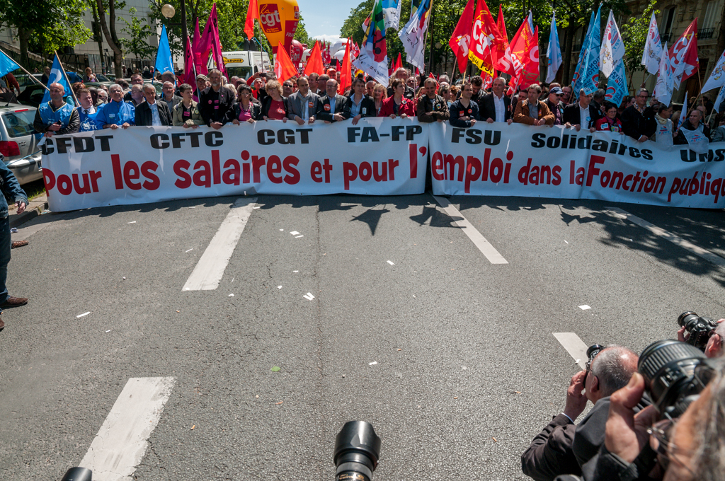 Manif_FP-0428.jpg