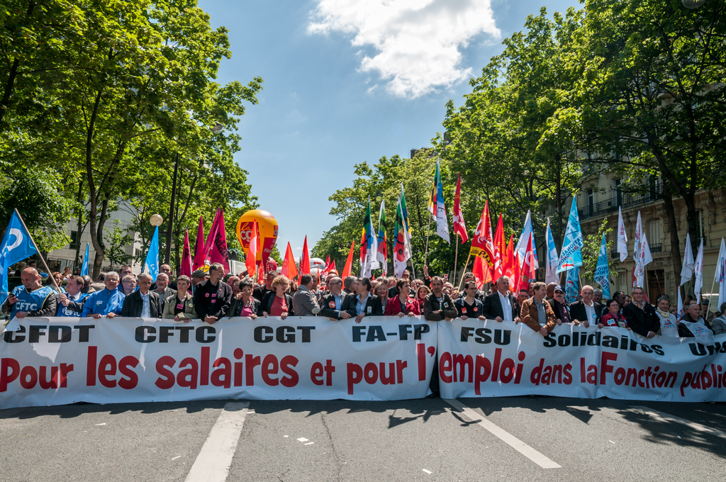 Manif_FP-0431.jpg
