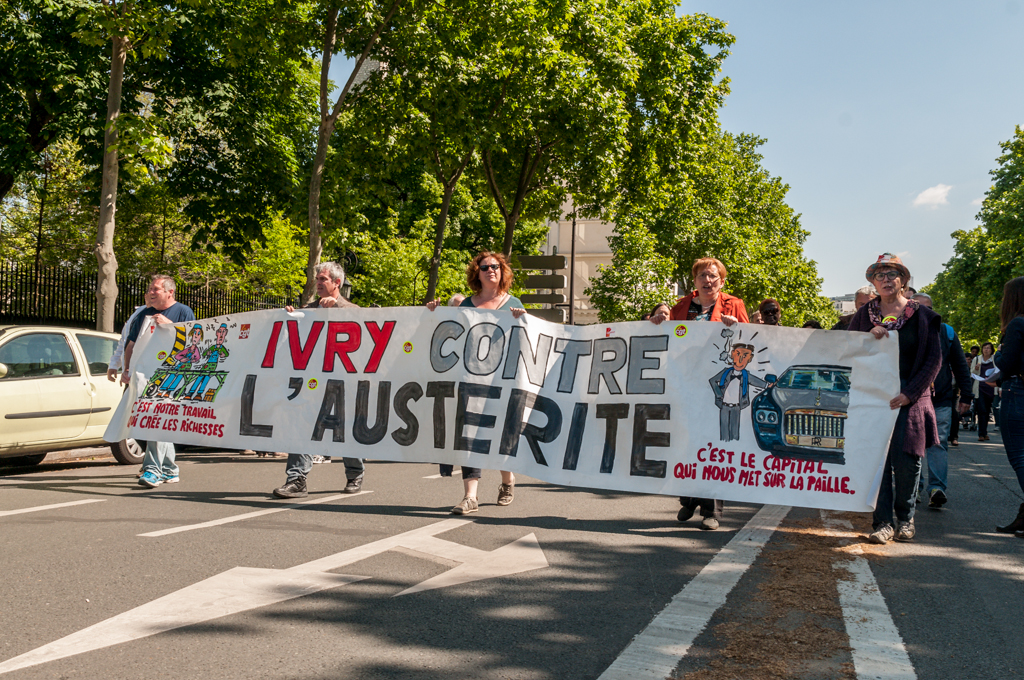 Manif_FP-0512.jpg