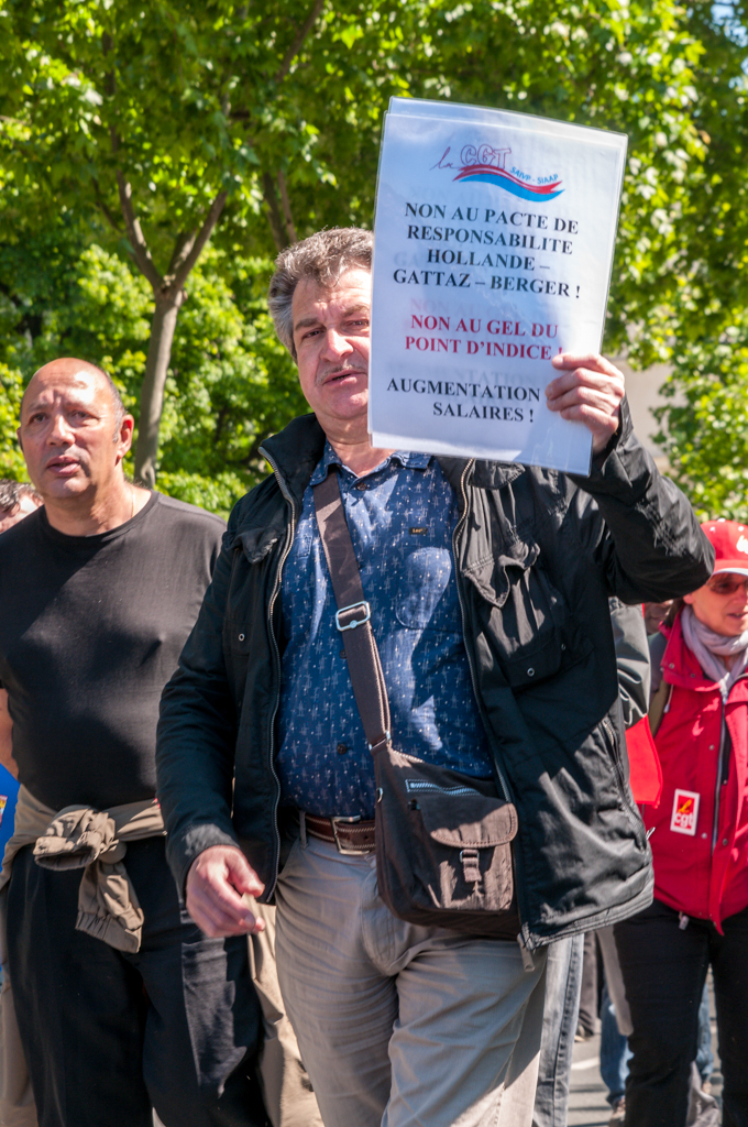 Manif_FP-0516.jpg