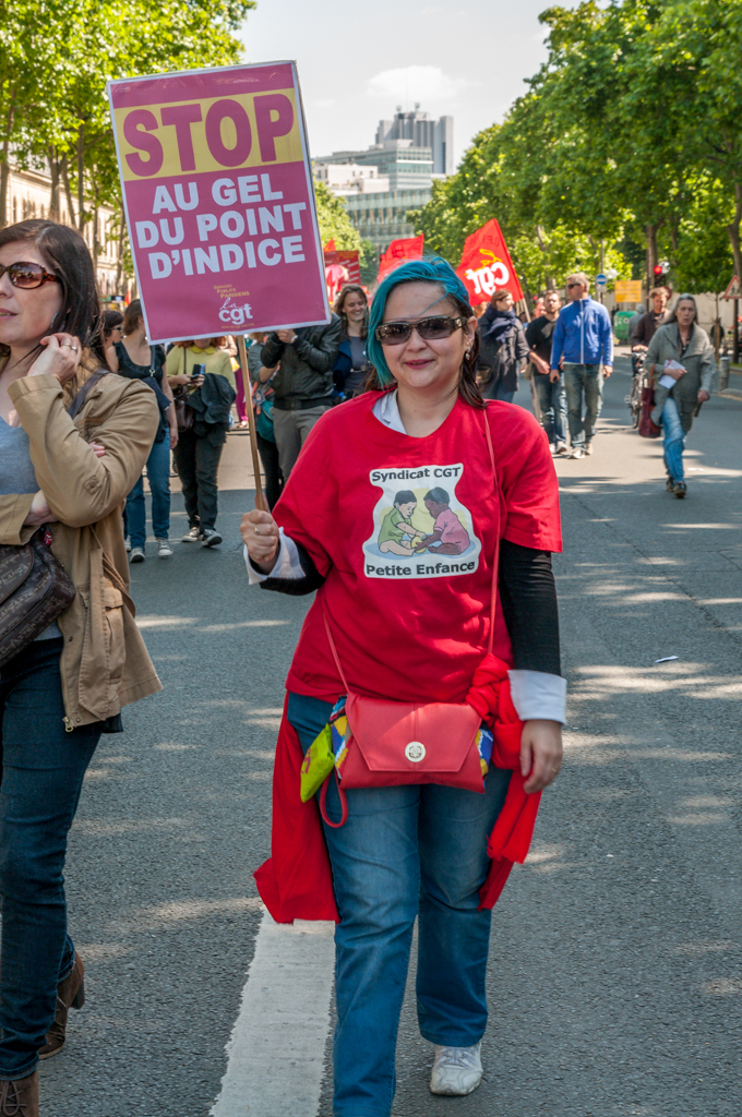 Manif_FP-0523.jpg