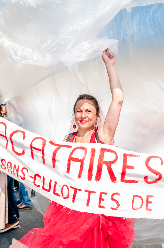 Manif_FP-0543.jpg
