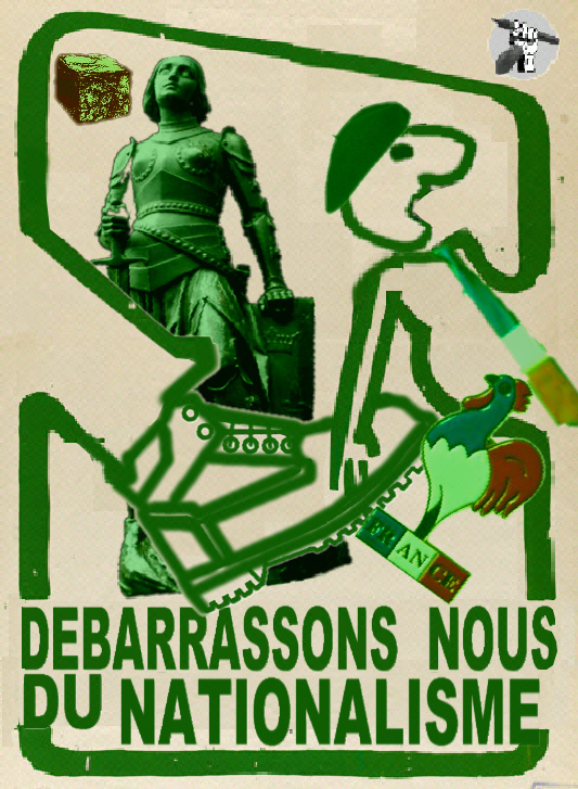 zb7_dbarrassons_nous_du_nationalisme.jpg
