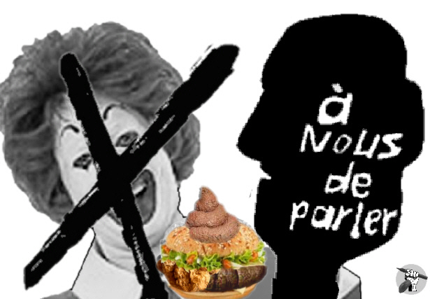 01_a_nous_de_parler_mac_beurgh.jpg