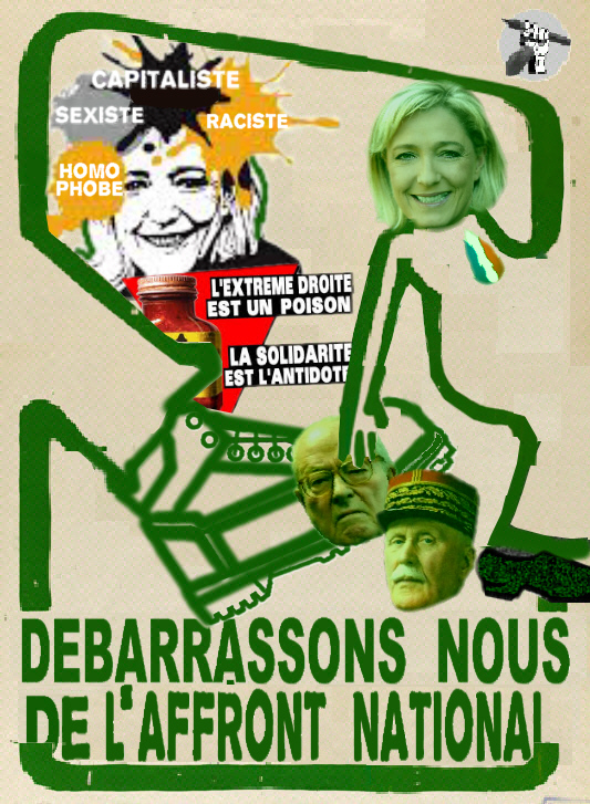 zb8_dbarrassons__du_fn.jpg