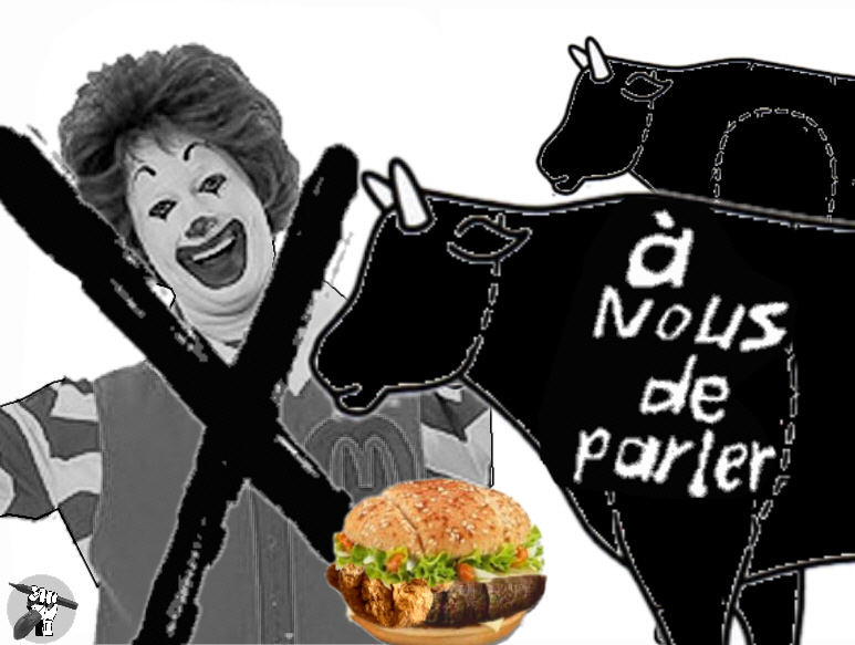 01_a_nous_de_parler_vache.jpg