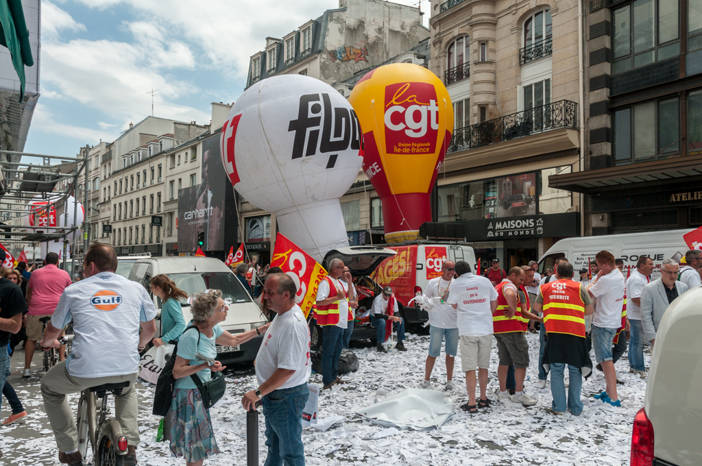 manif-2937.jpg