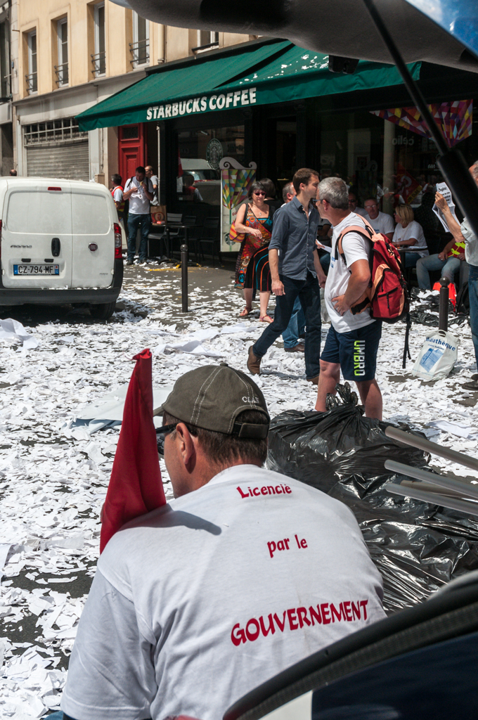 manif-2941.jpg