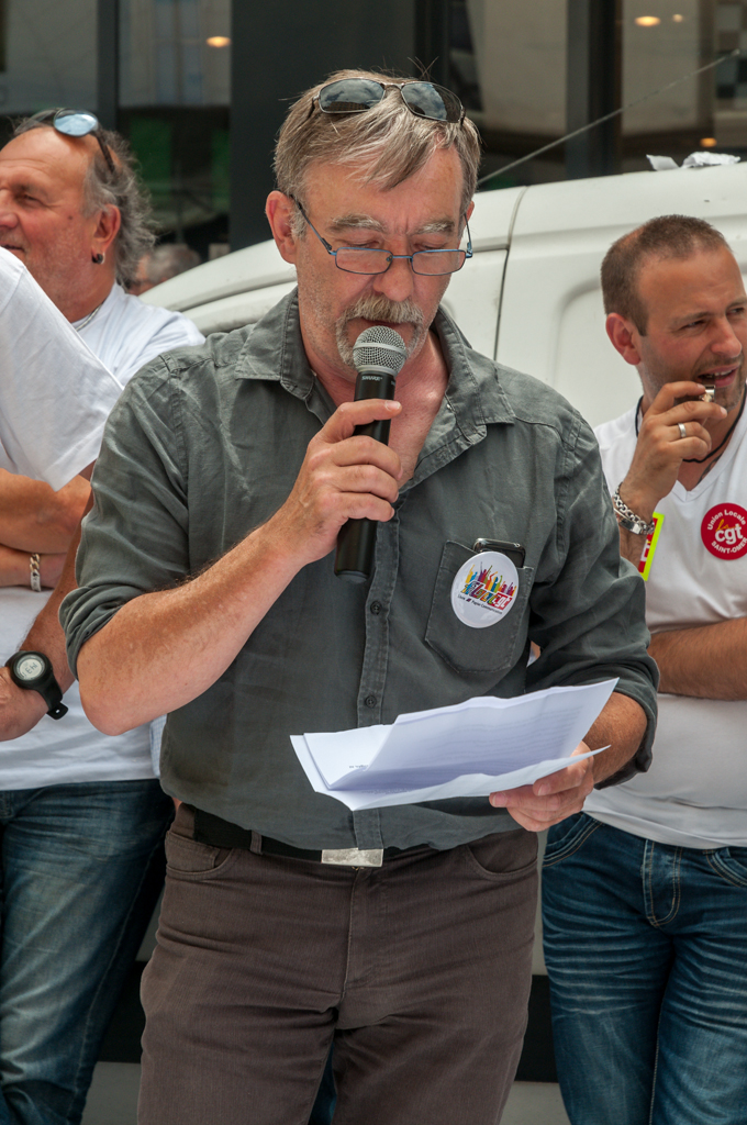 manif-2943.jpg