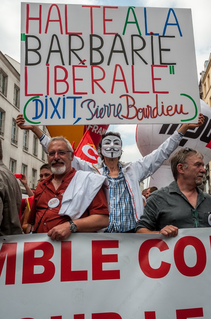 manif-2951.jpg