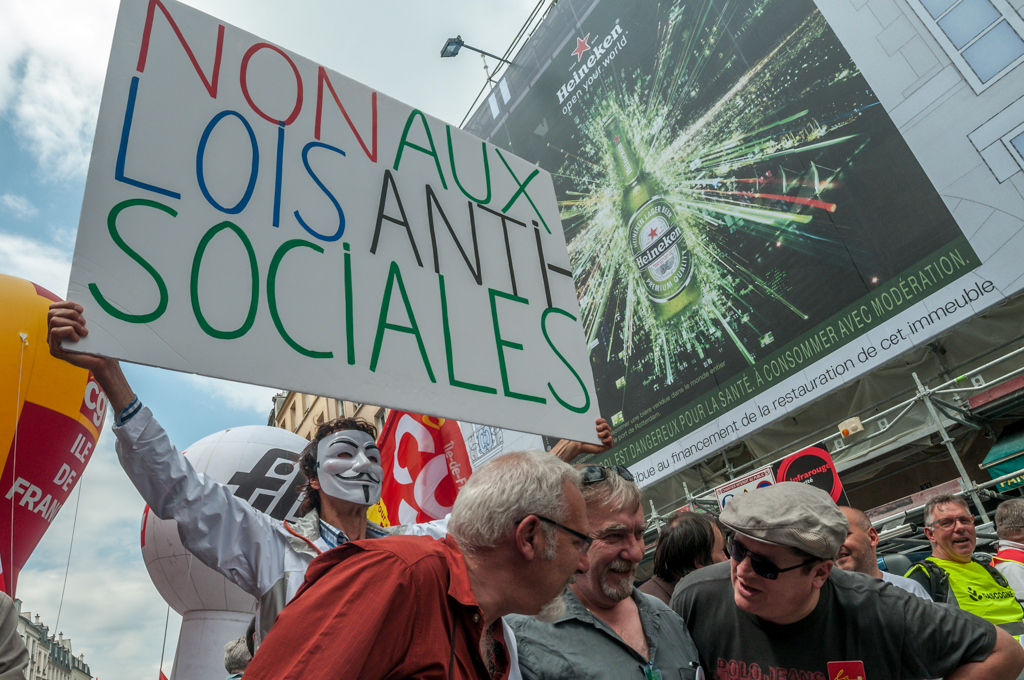 manif-2958.jpg