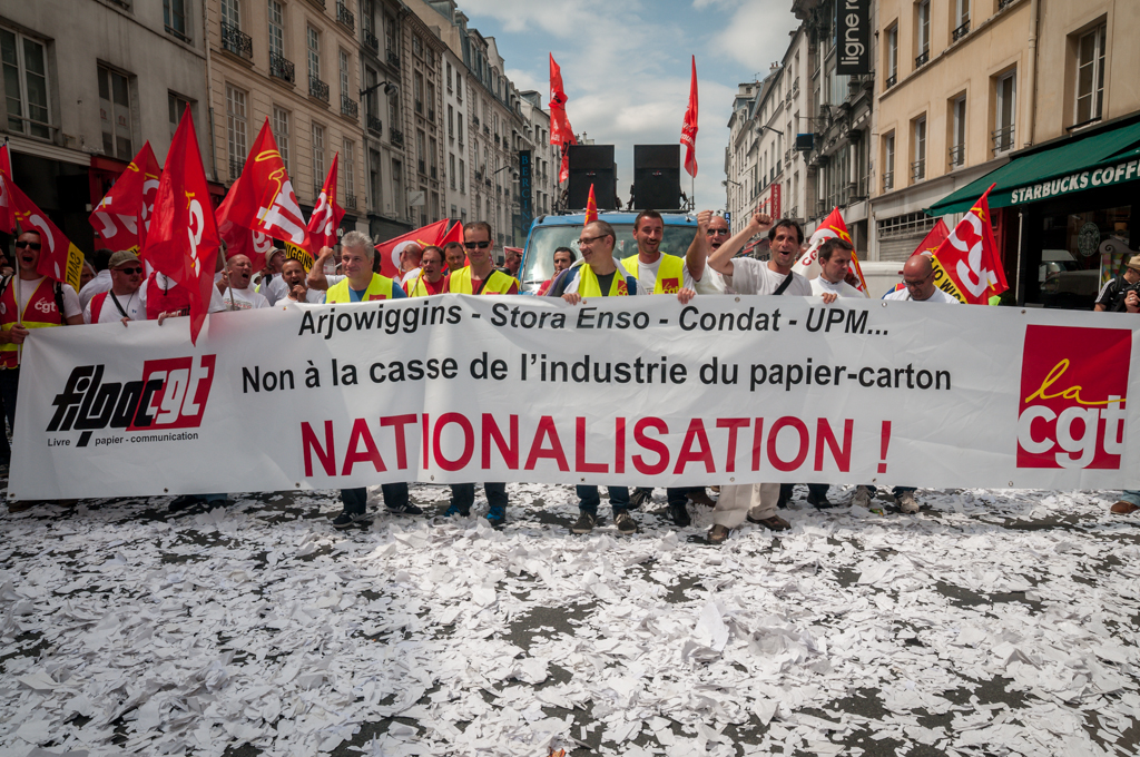 manif-2965.jpg