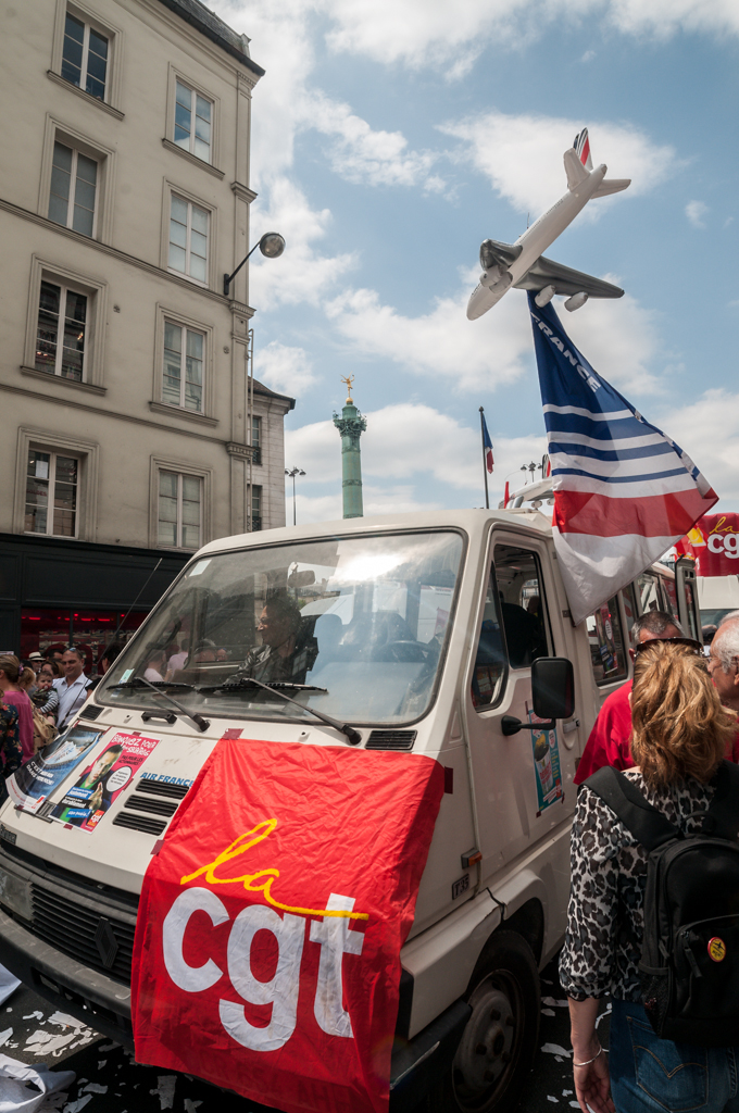 manif-2974.jpg