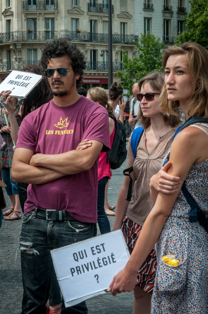 manif-3018.jpg