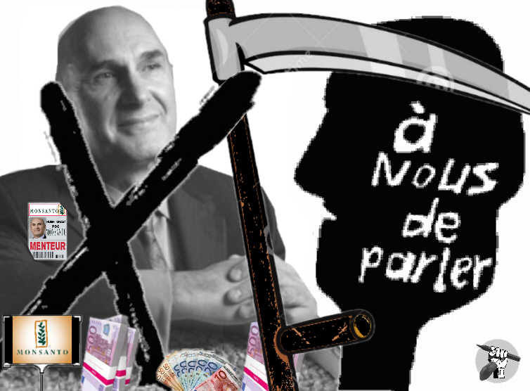 01_a_nous_de_parler__mosanto_1_b.jpg