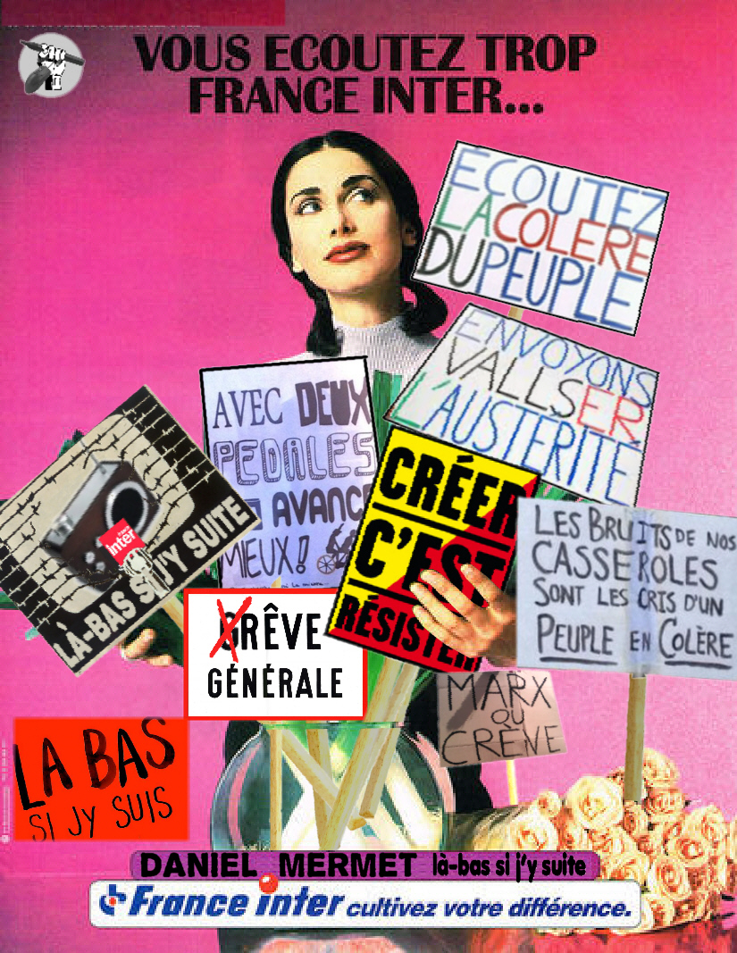vous_coutez_trop.jpg