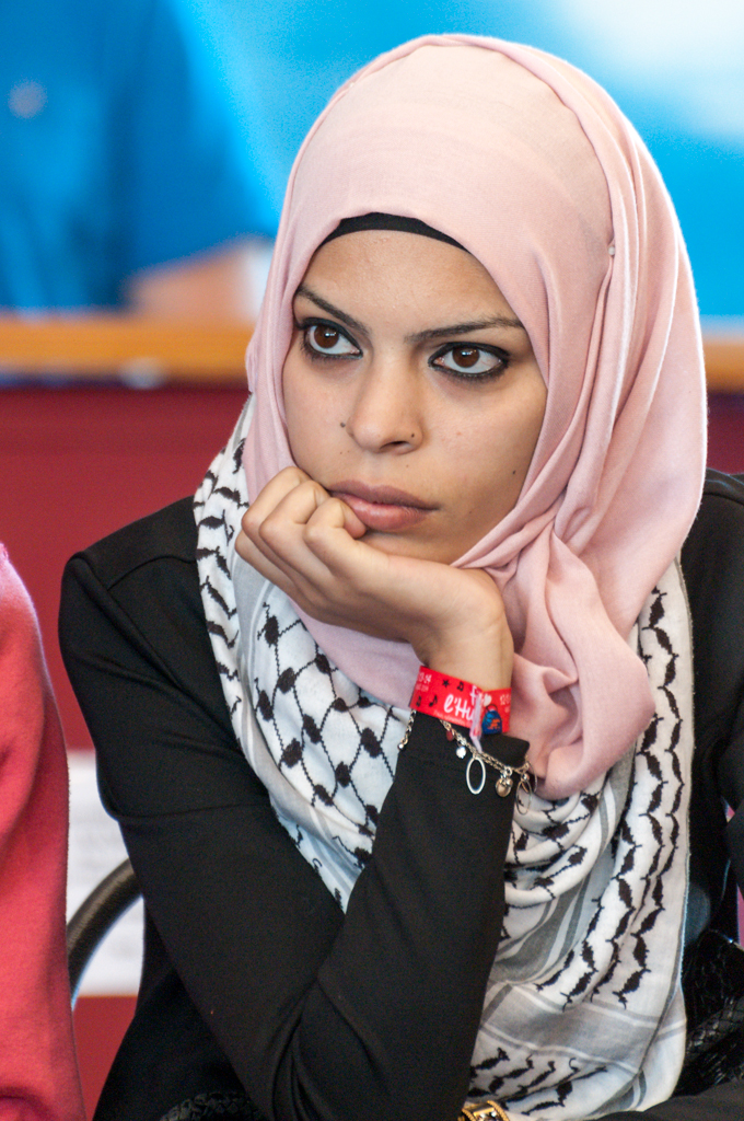 huma2014-5130.jpg