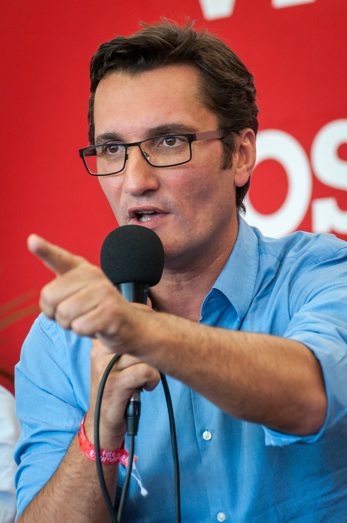 huma2014-5345.jpg