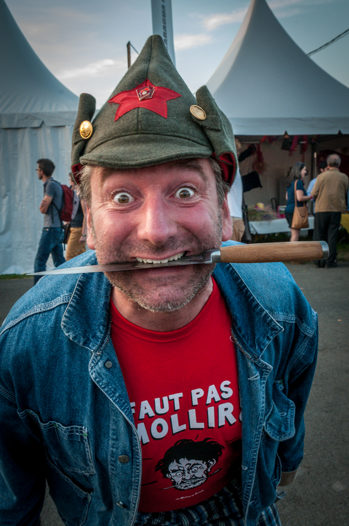 huma2014-5385.jpg