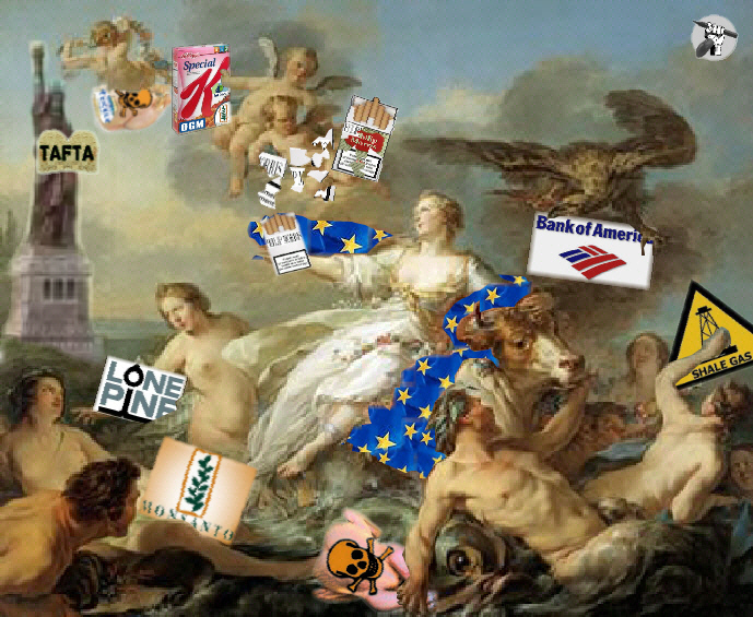 lenlvement_deurope_3.jpg