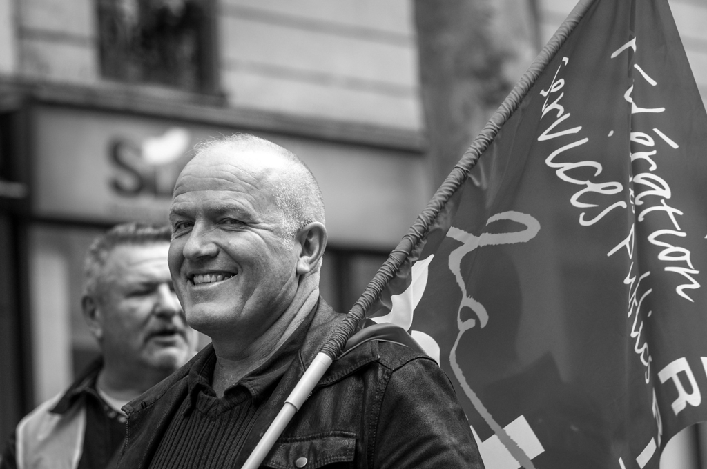 crmoniek-5925.jpg